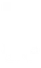 Logotipo institucional del cliente Banco GBN