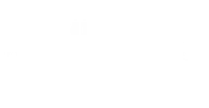 Logotipo institucional de la UPB