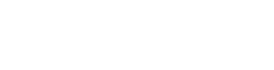 Logotipo institucional del cliente Allianz