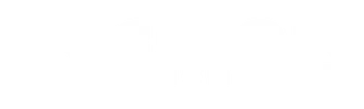 Logotipo institucional del cliente Asembis