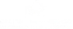 Logotipo institucional de la Cámara de Comercio de Medellín