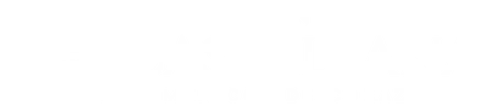 Logotipo institucional del cliente Castellana