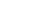 Logotipo institucional del cliente Celsia