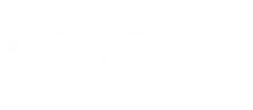 Logotipo institucional del cliente CFA