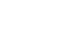 Logotipo institucional del cliente Cimen