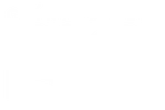 Logotipo institucional de la Clínica Río