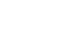 Logotipo institucional de la Clínica San Diego