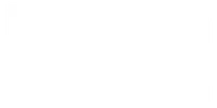 Logotipo institucional del cliente Comfandi