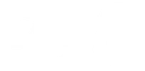 Logotipo institucional del cliente Confa