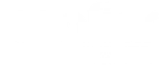 Logotipo institucional del cliente Confiar