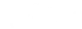 Logotipo institucional del cliente Cumi