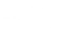 Logotipo institucional del cliente Disfarma