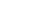 Logotipo institucional del cliente Edeq
