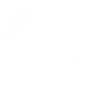 Logotipo institucional del cliente Éxito