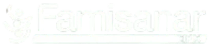 Logotipo institucional del cliente Famisanar