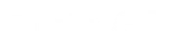 Logotipo institucional del cliente Fanalca