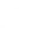 Logotipo institucional del cliente Honda