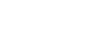 Logotipo institucional del Hospital Pablo Tobón Uribe