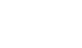 Logotipo institucional del Hospital San Vicente