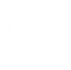 Logotipo institucional del cliente Huawei