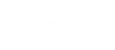 Logotipo institucional de Laboratorio Médico