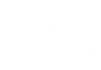 Logotipo institucional de la Liga Contra el Cáncer