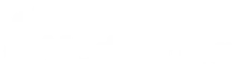 Logotipo institucional de Medifarma