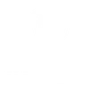 Logotipo institucional del Ministerio del Interior