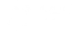 Logotipo institucional del Ministerio de Relaciones Exteriores de Guatemala