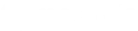 Logotipo institucional del cliente Motorola