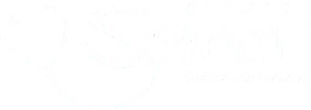 Logotipo institucional de Clínica Somer