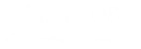 Logotipo institucional de VaxThera