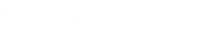 Logotipo institucional de Veolia