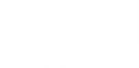 Logo Cafam