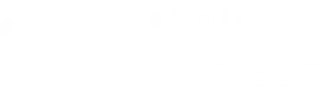 Logo Clinique Los Rosales