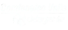 Logo Comfenalco Valle