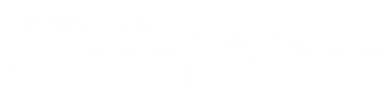 Logo Hôpital Almamater