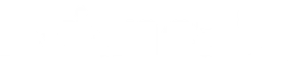Logo Avianca