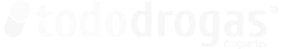 Logo Tododrogas